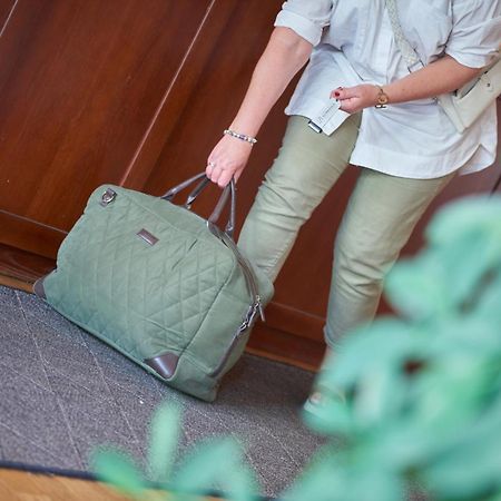 Hotell Bjoerkhaga Mullsjö Екстериор снимка