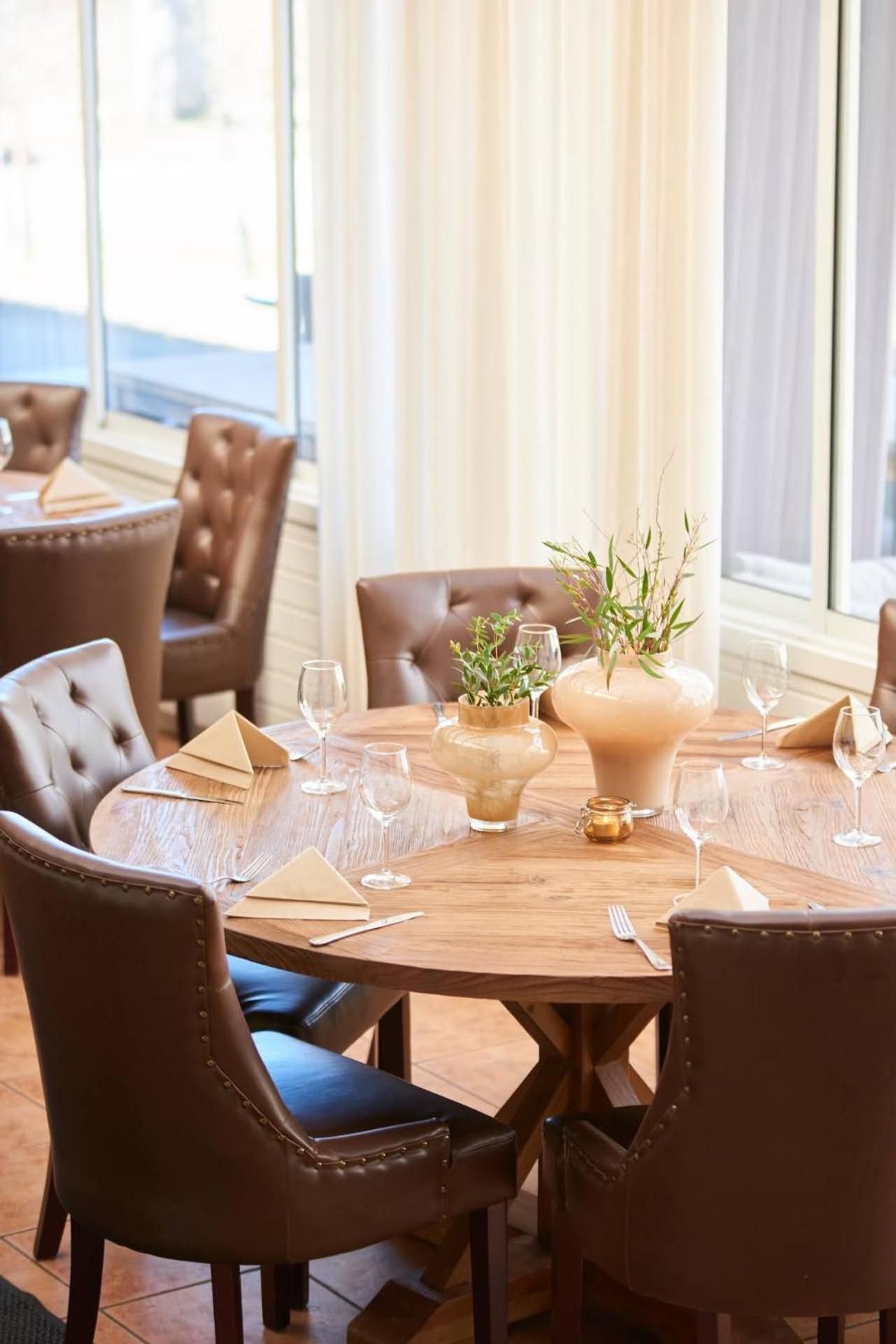 Hotell Bjoerkhaga Mullsjö Екстериор снимка