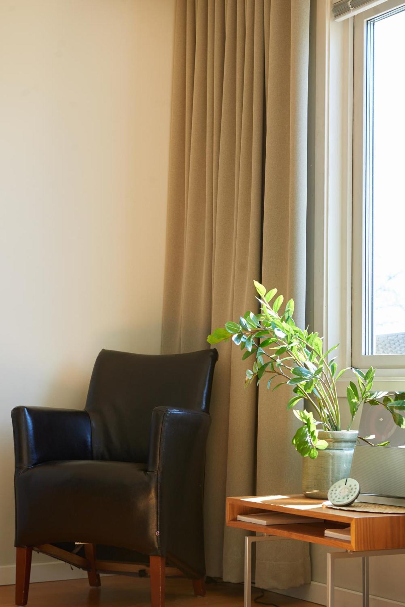 Hotell Bjoerkhaga Mullsjö Екстериор снимка