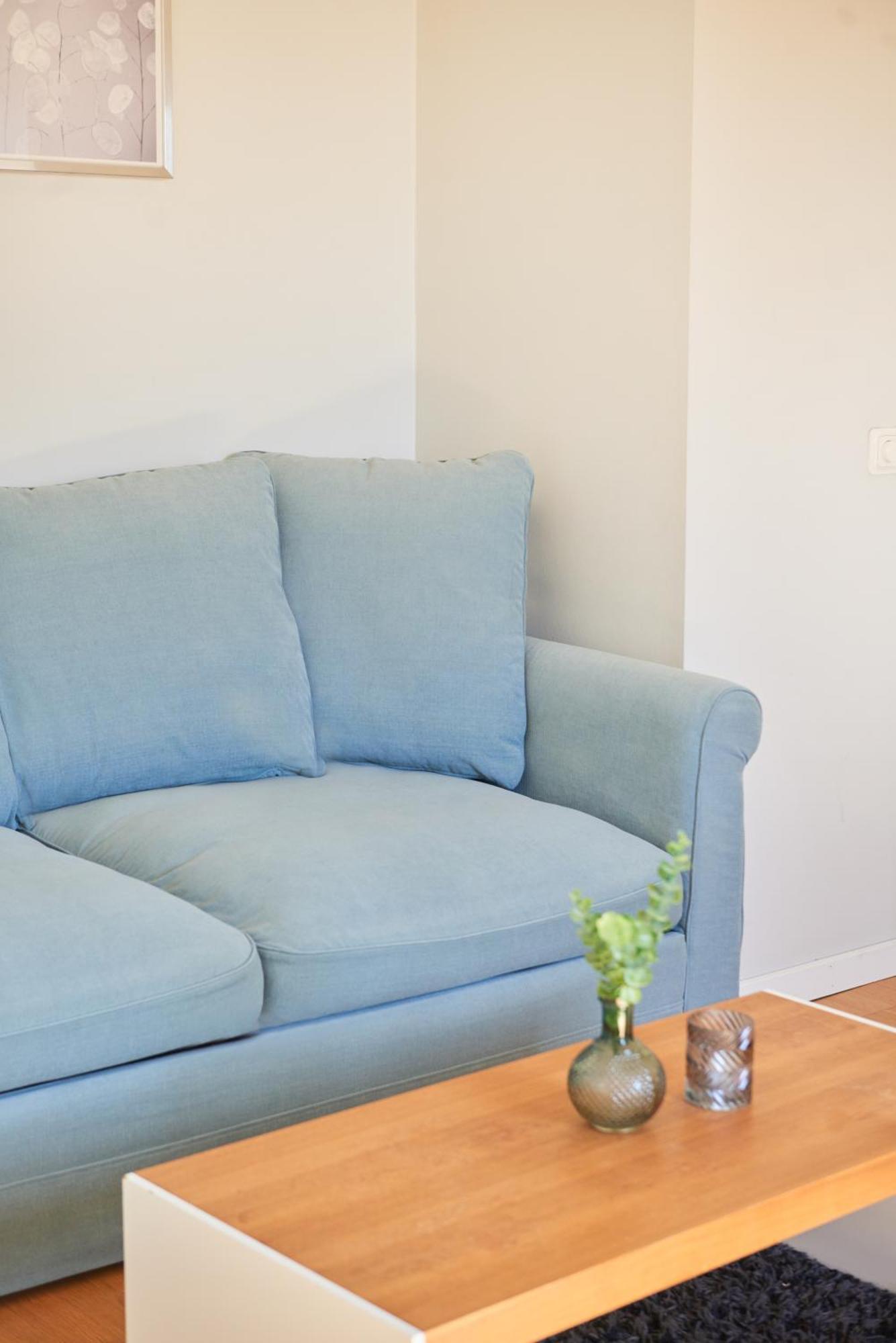 Hotell Bjoerkhaga Mullsjö Екстериор снимка